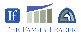 The FAMiLY Leader logo